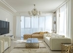 Home, interior decor tips: Design that does not require tubelight till the last (Max Vakhtbovych) Home, interior decor tips: Design that does not require tubelight till the last (Max Vakhtbovych)