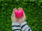 Heart health: Dos and don'ts to keep your heart safe in 2023 (Photo by Puwadon Sang-ngern on Pexels) Heart health: Dos and don'ts to keep your heart safe in 2023 (Photo by Puwadon Sang-ngern on Pexels)