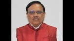 AICTE chairperson TG Sitharam took charge of India’s technical education regulator last month AICTE chairperson TG Sitharam took charge of India’s technical education regulator last month