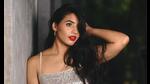 Actor Sapthami Gowda is all set to make her Bollywood debut with Vivek Agnihotri’s next (Photo: Instagram/sapthami_gowda) Actor Sapthami Gowda is all set to make her Bollywood debut with Vivek Agnihotri’s next (Photo: Instagram/sapthami_gowda)