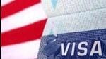 The US department of state is also increasing the number of consular officers permanently assigned to the embassy and consulates in India. (Representative Photo) The US department of state is also increasing the number of consular officers permanently assigned to the embassy and consulates in India. (Representative Photo)