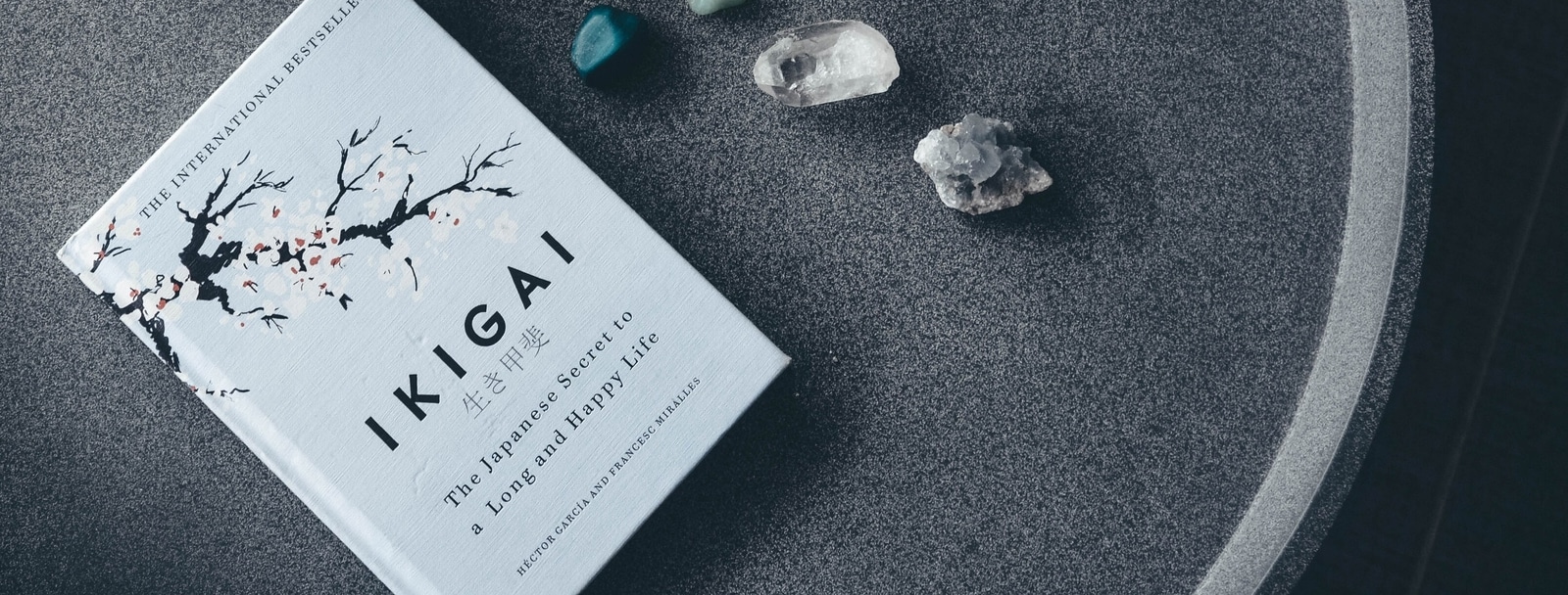 10 spiritual gifts for your friends who are all about that Zen life