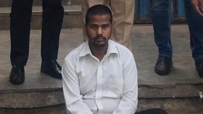 Taxi driver rents out 20 bank accounts to online frauds Taxi driver rents out 20 bank accounts to online frauds