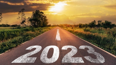 It’s a time to go forward, but you have to understand that the journey is the key to growth, the destination does not matter in the long run! It’s a time to go forward, but you have to understand that the journey is the key to growth, the destination does not matter in the long run!