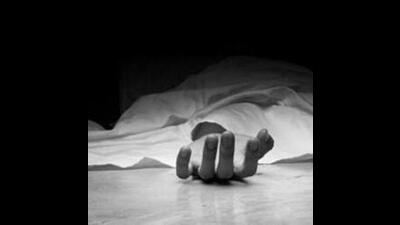 A 39-yr-old man was shot in the head in Dudley on 31 January 2021 following a feud between two families, police said. (Representational Photo) A 39-yr-old man was shot in the head in Dudley on 31 January 2021 following a feud between two families, police said. (Representational Photo)