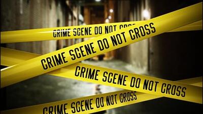 A man was found shot dead at Pakasma village in Rohtak on Sunday morning. (HT File/Representational image)