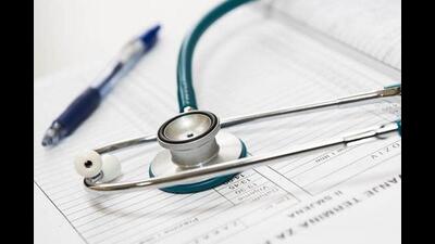 Amid a shortage of staff, the nurses at the Government Medical College and Hospital (GMCH), Sector 32, have requested the college principal-cum-director, Dr Jasbinder Kaur to recruit more staff and fill the vacant 182 nursing posts. (Representational image) Amid a shortage of staff, the nurses at the Government Medical College and Hospital (GMCH), Sector 32, have requested the college principal-cum-director, Dr Jasbinder Kaur to recruit more staff and fill the vacant 182 nursing posts. (Representational image)