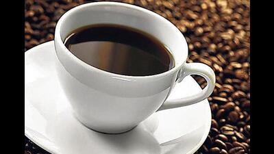 Coffee cupping, or coffee tasting, is the practice of observing the tastes and aromas of coffee, and is used to identify the best quality coffee. While cupping has traditionally been done by experts, many new cafes across India are now helping customers partake in this ritual-like activity that almost feels like an art-form. (HT File)