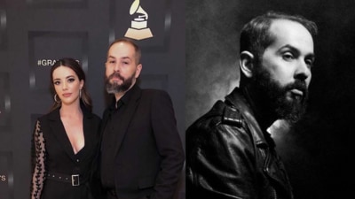 greg gonzalez cigarettes after sex ampeg svt Cigarettes After Sex lead Greg Gonzalez breaks up with girlfriend, says,  'I'm back to being free again' (Exclusive)