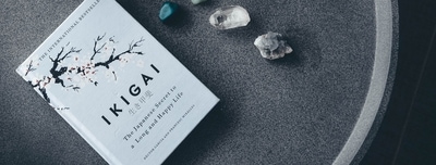 Finding your Ikigai can help you discover your passions, values, and talents, and align them with what the world needs. (Pexels) Finding your Ikigai can help you discover your passions, values, and talents, and align them with what the world needs. (Pexels)