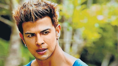 Khan, who stays in Andheri West, stated that in 2019, he met the couple in a reputed gym at Oshiwara which he used to visit regularly for workouts. The couple told him that they were married and bought protein supplements from the actor’s store in Oshiwara and defaulted in payments (HT Archives)
