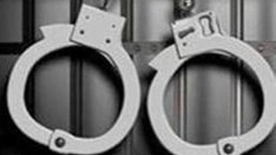 Karnataka man flees from Delhi's luxury hotel without paying the bill over  ₹23L