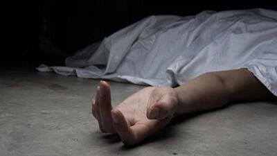 Police have identified the deceased as Ruby Bano (Representative Photo)