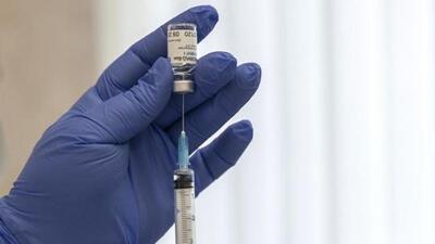 The study underway in India is labelled IMAGINE, which builds on phase 1 clinical data from Spain developed by Hospital Clinic in Barcelona. It is currently a phase 2B study testing the safety and efficacy of the drug varnimcabtagene autoleucel. (AP) The study underway in India is labelled IMAGINE, which builds on phase 1 clinical data from Spain developed by Hospital Clinic in Barcelona. It is currently a phase 2B study testing the safety and efficacy of the drug varnimcabtagene autoleucel. (AP)