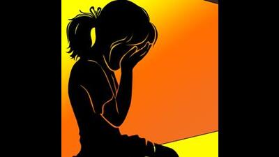 The victim’s uncle said they thought that the girl had gone to play at the neighbour’s house. (File Photo: IANS) (Representational Photo)