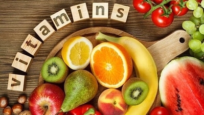 Hypervitaminosis is a condition in which there is excess amount of vitamin in our body (istockphoto) Hypervitaminosis is a condition in which there is excess amount of vitamin in our body (istockphoto)