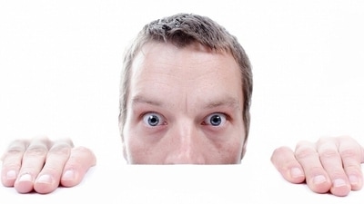 While a person tends to lose control during a panic attack and feels that all the physical symptoms are real, their near and dear ones can help them deal with it with the help of certain tips. (Pixabay) While a person tends to lose control during a panic attack and feels that all the physical symptoms are real, their near and dear ones can help them deal with it with the help of certain tips. (Pixabay)