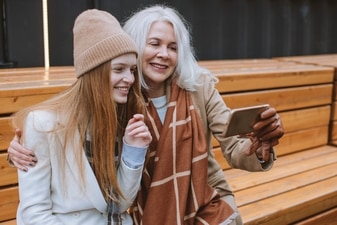 How to protect yourself from cold wave? Dos and don’ts for adults this winter (Photo by Anastasia Shuraeva on Pexels) How to protect yourself from cold wave? Dos and don’ts for adults this winter (Photo by Anastasia Shuraeva on Pexels)