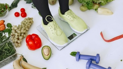 Arthritis: 6 benefits of weight loss for people with arthritis (Gustavo Fring) Arthritis: 6 benefits of weight loss for people with arthritis (Gustavo Fring)