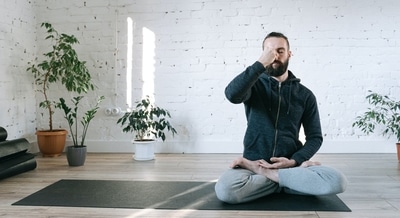 Winter Yoga for back pain: 5 exercises for back pain relief during winters (Photo by Ivan Samkov on Pexels) Winter Yoga for back pain: 5 exercises for back pain relief during winters (Photo by Ivan Samkov on Pexels)