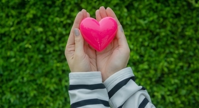 Heart health: Dos and don'ts to keep your heart safe in 2023 (Photo by Puwadon Sang-ngern on Pexels) Heart health: Dos and don'ts to keep your heart safe in 2023 (Photo by Puwadon Sang-ngern on Pexels)