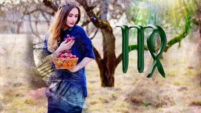 Virgo Daily Horoscope Today for January 23, 2023: You will learn new things about managing your wealth. Virgo Daily Horoscope Today for January 23, 2023: You will learn new things about managing your wealth.