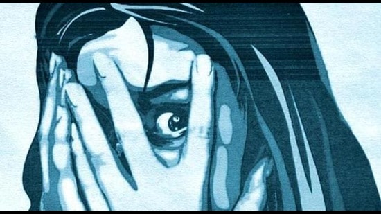  (Pic for representation)