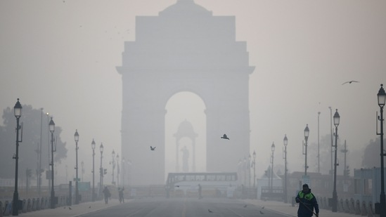 NCR had Stage-III restrictions in place between January 6 and 15, with CAQM imposing it on January 6, when the AQI touched 400 briefly. The measures, however, were lifted on January 15, as Delhi’s AQI dropped below 300.