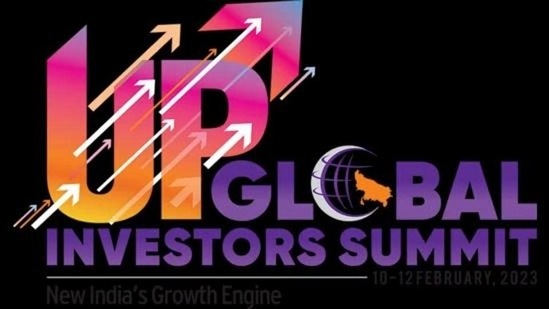 The UP Global Investors Summit-23 will be held in Lucknow from February 10 to 12. (Representative Image) The UP Global Investors Summit-23 will be held in Lucknow from February 10 to 12. (Representative Image)