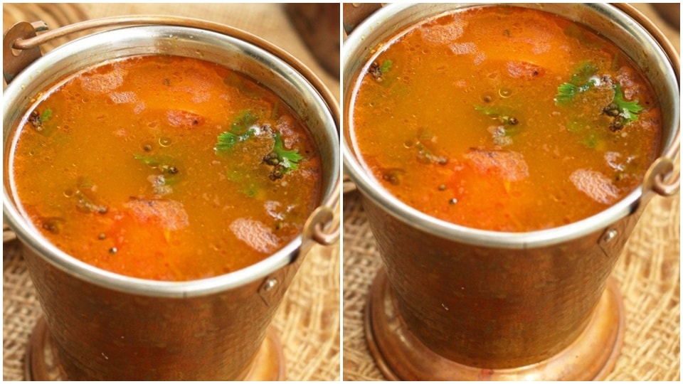 Rasam