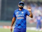 IND vs NZ predicted XI: Mohammed Shami during the 2nd ODI in the New Zealand tour of India IND vs NZ predicted XI: Mohammed Shami during the 2nd ODI in the New Zealand tour of India