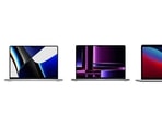 These laptops are known for their powerful components like good battery life, impressive audio performance among others.