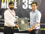 Learn how to become a digipreneur from Velvish digital agency Learn how to become a digipreneur from Velvish digital agency