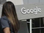 Google parent Alphabet Inc on Friday eliminated 12,000 jobs. Google parent Alphabet Inc on Friday eliminated 12,000 jobs.
