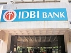 IDBI Bank