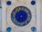 Horoscope Today: Astrological prediction for January 24, 2023 (File Photo) Horoscope Today: Astrological prediction for January 24, 2023 (File Photo)