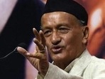 Maharashtra governor B S Koshyari (File Photo) Maharashtra governor B S Koshyari (File Photo)