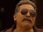 Michael trailer: Vijay Sethupathi, Sundeep Kishan, and Gautham Menon's film promises an extremely violent thriller. Michael trailer: Vijay Sethupathi, Sundeep Kishan, and Gautham Menon's film promises an extremely violent thriller.
