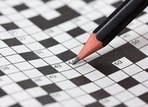 Welcome to Problematics! (Shutterstock) Welcome to Problematics! (Shutterstock)