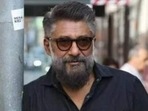 Vivek Agnihotri has made a remark at Rahul Gandhi. Vivek Agnihotri has made a remark at Rahul Gandhi.