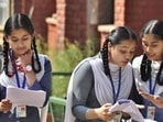 BSEH final check list for class 10th and 12th annual exam releasing on Jan 24 
