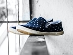 Bata shoes for women are comfortable and durable too.