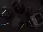 Top 10 Must-Have Camera Accessories on Amazon's Republic Day Sale