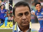 IPL can make people forget international failures, says Sunil Gavaskar IPL can make people forget international failures, says Sunil Gavaskar