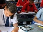 HBSE Practical exam date released for Regular, Swayampathi and Open School