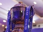 The Women's IPL will help boost BCCI's finances(IPL/Twitter) The Women's IPL will help boost BCCI's finances(IPL/Twitter)