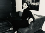 Kareena Kapoor has reacted to the boycott Bollywood trend. Kareena Kapoor has reacted to the boycott Bollywood trend.