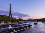 Before you can start planning your trip to this beautiful city, it is important to consider the financial requirements for Indian citizens travelling to Paris.(Djamel Ramdani) Before you can start planning your trip to this beautiful city, it is important to consider the financial requirements for Indian citizens travelling to Paris.(Djamel Ramdani)