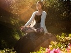Monday motivation: 9 simple Yoga exercises to do every day for beginners (Photo by Felipe Borges on Pexels) Monday motivation: 9 simple Yoga exercises to do every day for beginners (Photo by Felipe Borges on Pexels)