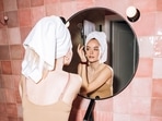 Hydration and moisture are two important concepts that are often used in different contexts.(pexels) Hydration and moisture are two important concepts that are often used in different contexts.(pexels)